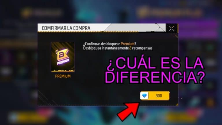 Cuanto cuesta 300 diamantes en Free Fire