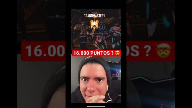 Cuanto tiempo dura una partida de Free Fire