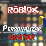 aprende como ganar robux y personalizar tu avatar en pocos pasos