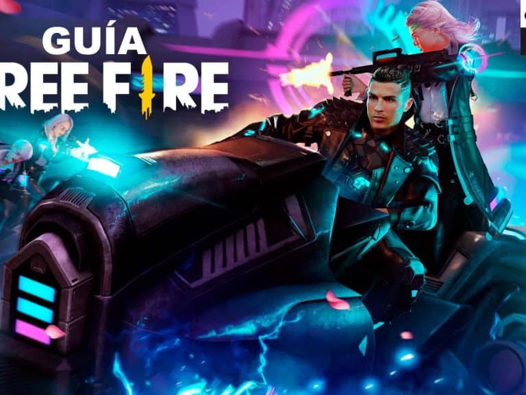 aprende paso a paso como usar las mascotas en free fire el tutorial definitivo