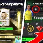 como conseguir jugadores de alto nivel en fifa mobile