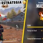 consejos para ganar en modo clasificatorio free fire