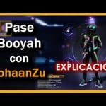 consigue tu pase elite premium gratis aqui esta como hacerlo