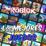 descubre como crear desafios y misiones emocionantes en roblox la guia definitiva para jugar al maximo nivel