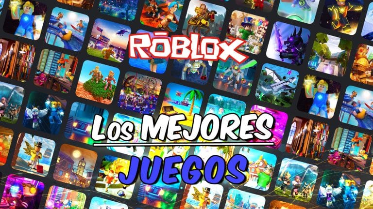 descubre como crear desafios y misiones emocionantes en roblox la guia definitiva para jugar al maximo nivel