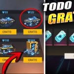 descubre cuanto dinero necesitas para obtener 500 diamantes en free fire la solucion definitiva