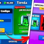 descubre donde se ponen los codigos en stumble guys y desbloquea contenido exclusivo