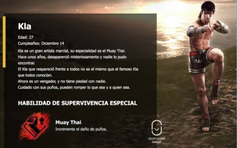 descubre el impacto letal cuanto dano causa un golpe maximo en la cabeza en free fire