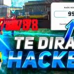 descubre el mejor dpi para free fire y mejora tu rendimiento al maximo