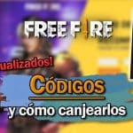 descubre el nombre secreto de la pagina de codigos de free fire todo lo que necesitas saber