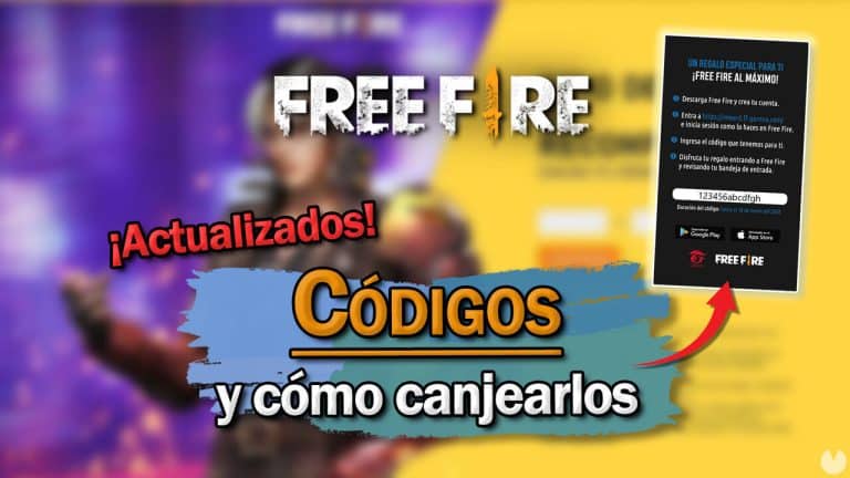 descubre el nombre secreto de la pagina de codigos de free fire todo lo que necesitas saber