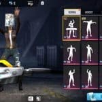 descubre el valor de los emoticones en free fire una guia completa