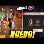 descubre los increibles secretos de los tokens en el pase elite de free fire