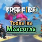 descubre los mejores trucos y estrategias para ganar un animal en free fire