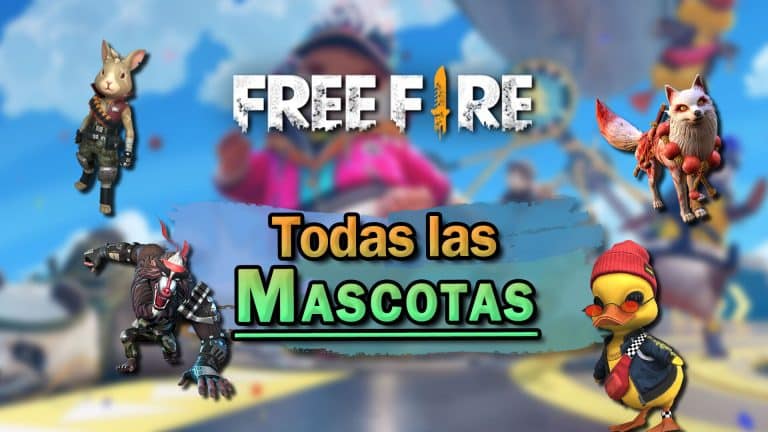 descubre los mejores trucos y estrategias para ganar un animal en free fire