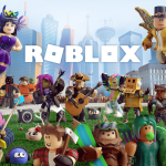 descubre los secretos de la economia virtual de roblox el juego en linea que te guiara hacia la prosperidad