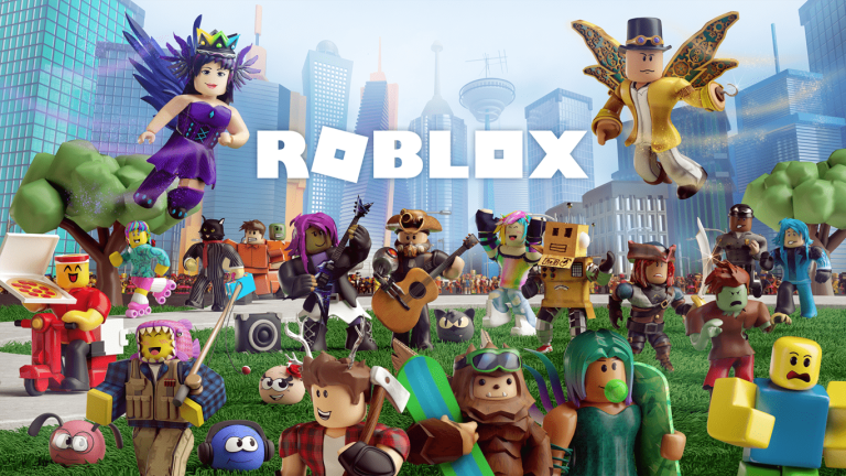 descubre los secretos de la economia virtual de roblox el juego en linea que te guiara hacia la prosperidad