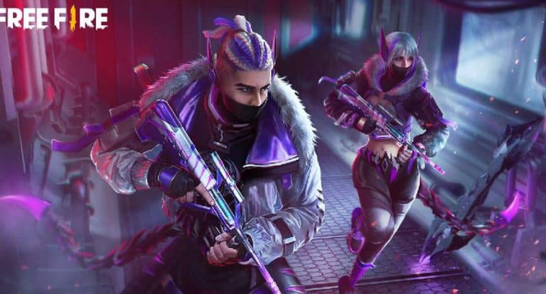 drops en free fire descubre que son y como aprovecharlos al maximo