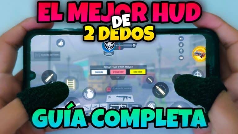 generador de skins exclusivas de free fire disenos unicos en el campode batalla