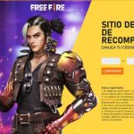 guia completa como canjear los codigos de free fire y obtener recompensas increibles