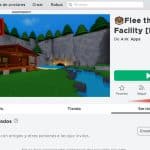 guia completa como obtener robux en roblox de manera facil y efectiva