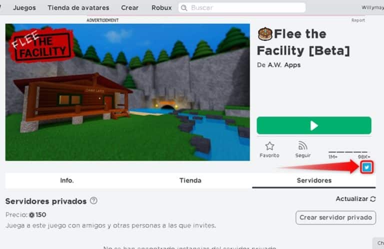 guia completa como obtener robux en roblox de manera facil y efectiva