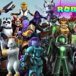 guia completa como obtener skins en roblox facilmente explora los mejores trucos y consejos aqui