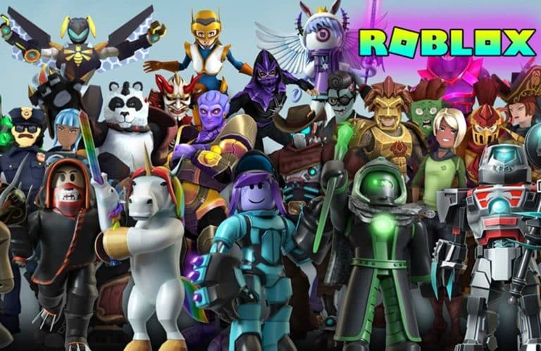 guia completa como obtener skins en roblox facilmente explora los mejores trucos y consejos aqui