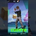 guia de codigos de free fire canjea diamantes y desbloquea armas evolutivas