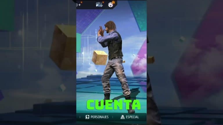 guia de codigos de free fire canjea diamantes y desbloquea armas evolutivas