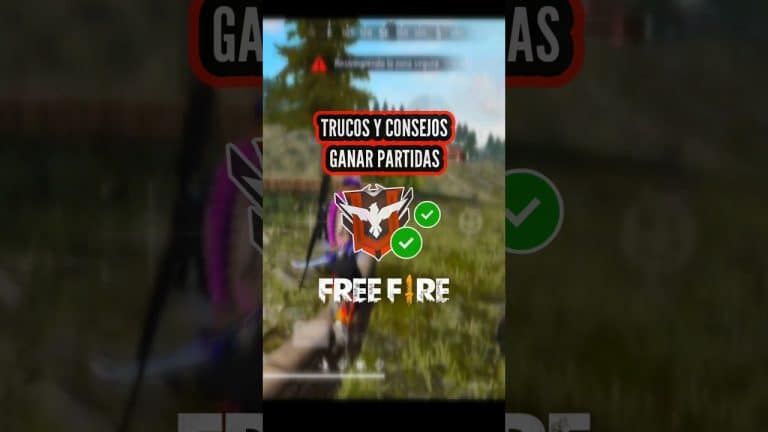 guia de diamantes en free fire consejos y truco