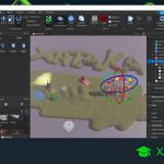 impulsa tu creatividad en roblox studio con estos consejos para construir mundos inmersivos