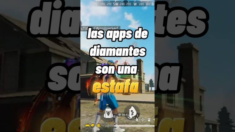 las mejores apps para ganar diamantes gratis este ano metodos definitivos