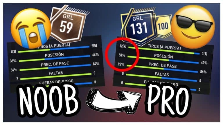 mejores practicas para mejorar la quimica del equipo en fifa mobile