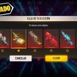 reclama tus armas evolutivas y conviertete en el mejor jugador descubre como potenciar tu juego