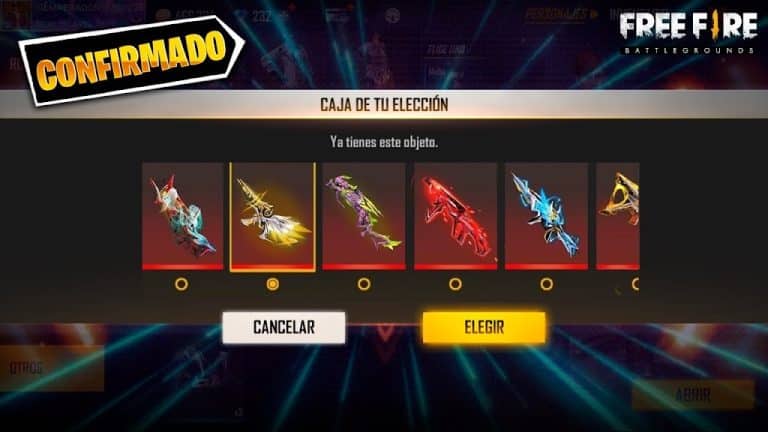 reclama tus armas evolutivas y conviertete en el mejor jugador descubre como potenciar tu juego