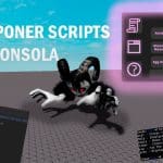 todo lo que necesitas saber sobre los codigos y scripts en roblox una guia completa para entender y dominar el juego