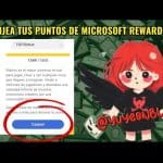 Cómo Canjear Puntos Microsoft por Robux Gratis: Guía Paso a Paso para Roblox