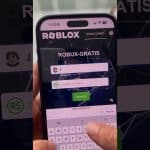 Descubre Cómo Conseguir Robux Gratis con Código Estrella en Roblox: Guía Definitiva