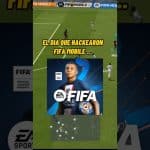 Cómo Conseguir Monedas FIFA Gratis sin Abrir Packs: Guía Definitiva para FIFA Mobile