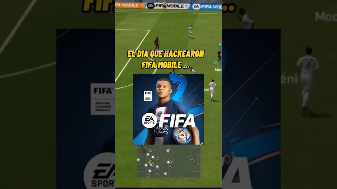 Cómo conseguir monedas FIFA sin abrir packs