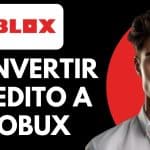 Cómo Convertir Créditos a Robux: Guía Definitiva para Obtener Robux Gratis en Roblox