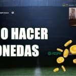 Descubre Cómo Ganar Monedas Gratis en FC24: Guía Definitiva para FIFA Mobile