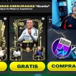 Cómo Ganar Puntos FIFA: Guía Definitiva para Obtener Monedas Gratis en FIFA Mobile