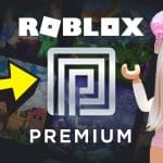 Guía Definitiva: Cómo Suscribirte a Roblox y Conseguir Más Robux Gratis