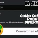 Cómo Transformar los Robux en Dinero: Guía Definitiva para Monetizar en Roblox