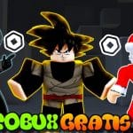 Guía Definitiva: Cómo Vender tu Juego en Roblox y Conseguir Robux Gratis