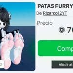 Descubre Cuál es el Objeto Más Raro de Roblox y Cómo Obtenerlo Gratis