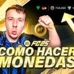 Descubre Cuál es la Moneda del Club en FC25 y Cómo Obtenerla Gratis en FIFA Mobile