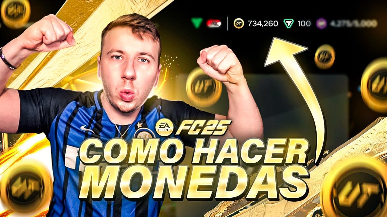 Cuál es la moneda del club en FC25